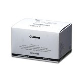 Canon PRO-1 Print Head