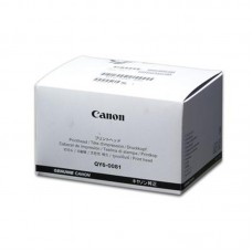 Canon PRO-1 Print Head
