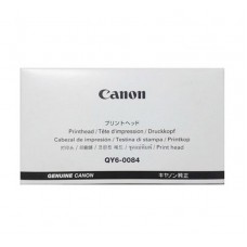 Canon PRO-100 Print Head