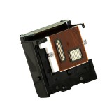 Canon QY6-0068-000 Print Head