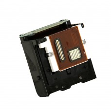 Canon QY6-0068-000 Print Head