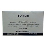 Canon QY6-0078-000 Print Head