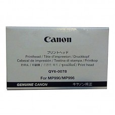 Canon QY6-0078-000 Print Head