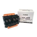 Canon QY6-0087-000 Print Head