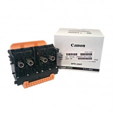 Canon QY6-0087-000 Print Head