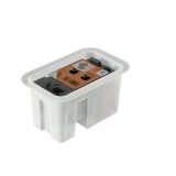 Canon QY6-8003 Print Head Black