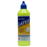 CHUNBE Adhesive Latex LT1122  8 oz