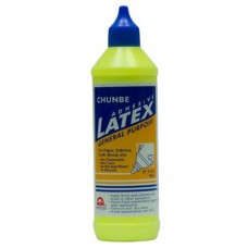 CHUNBE Adhesive Latex LT1122  8 oz