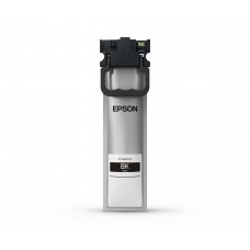 Epson T948100 3K Black Ink Cartridge