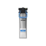 Epson T948200 3k Cyan Ink Cartridge