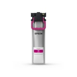 Epson T948300 3k Magenta Ink Cartridge