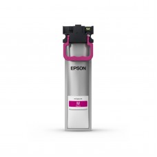 Epson T948300 3k Magenta Ink Cartridge
