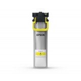 Epson T948400 3k Yellow Ink Cartridge
