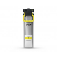 Epson T948400 3k Yellow Ink Cartridge