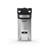 Epson T950100 Black XL/10k Ink Cartridge