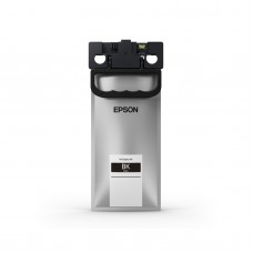 Epson T950100 Black XL/10k Ink Cartridge