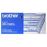 Brother DR-150 Drum