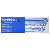 Brother DR-2125 Drum Cartridge