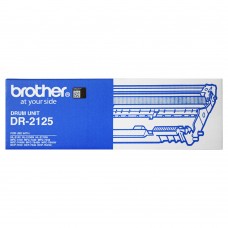 Brother DR-2125 Drum Cartridge