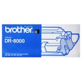 Brother DR-8000 Drum