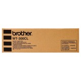 Brother WT-300CL Waste Toner Box