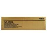 Brother WT-320CL Waste Toner Box