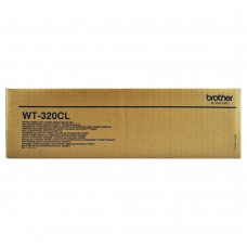 Brother WT-320CL Waste Toner Box