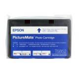 Epson PictureMate Ink for PM235/310 M-size Ink (Item No:EPS T58529G)