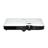 Epson EB-1785W (Mobile) LCD Projector