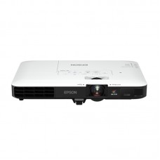 Epson EB-1785W (Mobile) LCD Projector