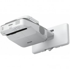 Epson EB-685W LCD Business Projector