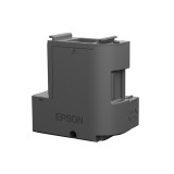 Epson L6000 Series Ink Maintenance Box