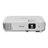 Epson EB-X06 XGA 3LCD HDMI Projector