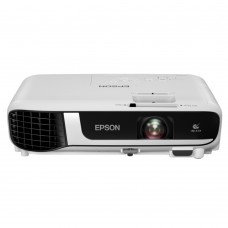 Epson EB-X51 XGA 3LCD (iProjection) HDMI Projector