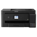 Epson EcoTank L14150 A3+ Wi-Fi Duplex Wide-Format All-in-One Ink Tank Printer