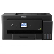 Epson EcoTank L14150 A3+ Wi-Fi Duplex Wide-Format All-in-One Ink Tank Printer