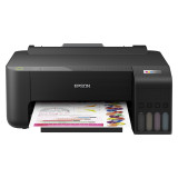 Epson EcoTank L1210 A4 Ink Tank Printer