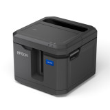 Epson LabelWorks LW-Z5010BA Bulk Roll Label Printer