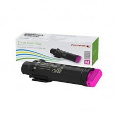 Fuji Xerox CP315 Magenta Toner 3k (CT202608)