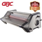 GBC Catena65 Roll Laminator
