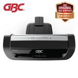 GBC Fusion 7000L A3 Laminator