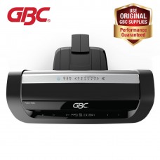 GBC Fusion 7000L A3 Laminator