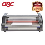GBC Ultima 65 Roll Laminator