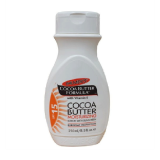 PalmerS VitE SPF15CB MoistuLotSunsc250ml