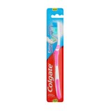 Colgate Extra Clean Toothbrush Medium