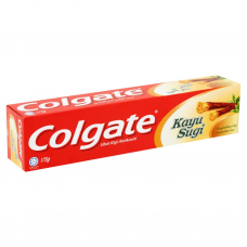 Colgate Kayu Sugi Original Toothpaste 175g