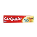 Colgate Kayu Sugi Original Toothpaste 75