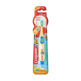 Colgate Kids Minion Toothbrush 2-5 Yea