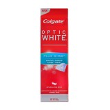 Colgate Optic White Plus Shine Toothpaste 100g