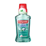 Colgate Plax Active Salt Mouthwash 250ml